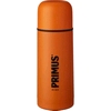 Термос Primus C&H Vacuum Bottle 500 мл - Orange