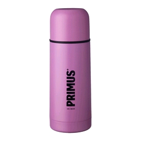 Термос Primus C&H Vacuum Bottle 500 мл - Pink