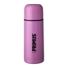 Термос Primus C & H Vacuum Bottle 500 мл - Pink
