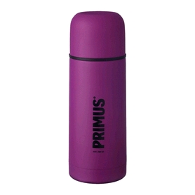 Термос Primus C&H Vacuum Bottle 500 мл - Purple