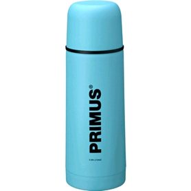 Термос Primus C&H Vacuum Bottle 750 мл - Blue