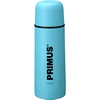 Термос Primus C & H Vacuum Bottle 750 мл - Blue