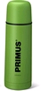 Термос Primus C & H Vacuum Bottle 750 мл - Green