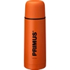 Термос Primus C&H Vacuum Bottle 750 мл - Orange