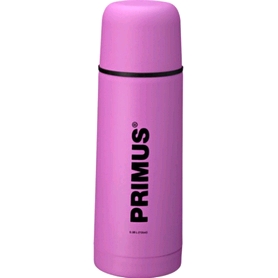 Термос Primus C&H Vacuum Bottle 750 мл - Pink