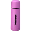 Термос Primus C & H Vacuum Bottle 750 мл - Pink
