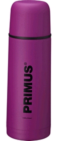 Термос Primus C&H Vacuum Bottle 750 мл - Purple