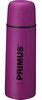 Термос Primus C & H Vacuum Bottle 750 мл - Purple