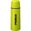 Термос Primus C&H Vacuum Bottle 750 мл - Yellow
