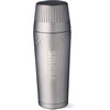 Термос Primus TrailBreak Vacuum bottle 500 мл S/S gray