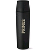 Термос Primus TrailBreak Vacuum bottle 750 мл black