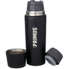 Термос Primus TrailBreak Vacuum bottle 750 мл black - Фото №2