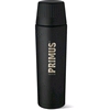 Термос Primus TrailBreak Vacuum bottle 1 л black