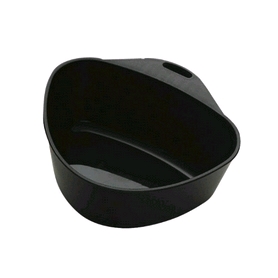 Чашка Primus Outdoor Cap 250 мл - Black - Фото №2