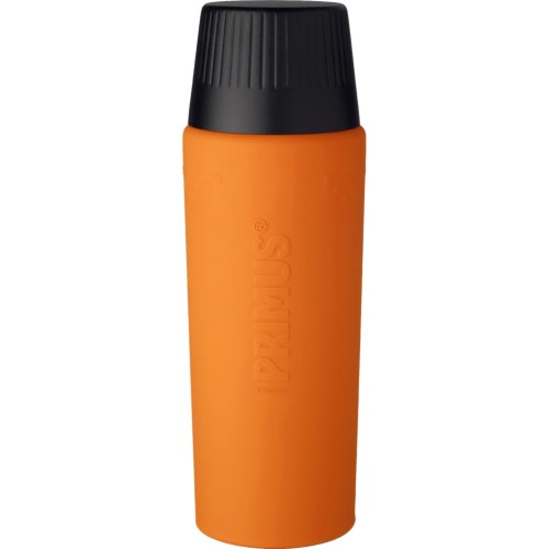 

Термос Primus TrailBreak EX Tangerine 1 л orange, Оранжевый