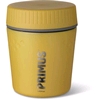 Термос пищевой Primus TrailBreak Lunch jug 400 мл Yellow