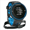Часы спортивные Garmin Forerunner 620 HRM-Run Black/Blue