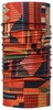 Головной убор летний многофункциональный Buff National Geographic High UV Congo Multi