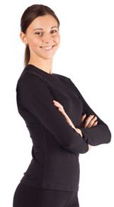 Утепляемся на холода