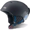 Шлем горнолыжный Julbo Pow black 60-62 cм
