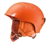 Шлем горнолыжный Julbo Meta orange