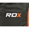Костюм спортивный RDX Zip Up - Фото №7