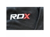 Штаны тренировочные RDX Fleece Black - Фото №4