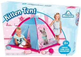 Палатка детская Five Stars Micasa Котенок - Фото №2