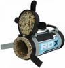 Cумка для кроссфита RDX 5 кг - Фото №2