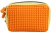 Сумочка Upixel B003 желто-оранжевый
