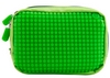 Сумочка Upixel B003 зелено-салатовый