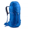 Рюкзак туристический Naturehike NH16B045-D 45 л синий