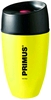 Термокружка Primus Commuter Mug 300 мл fasion yellow