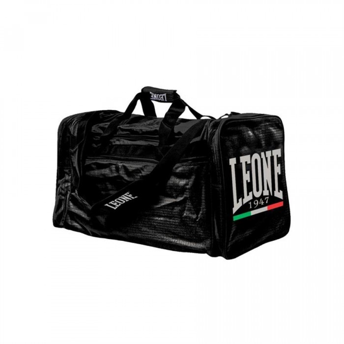 

Сумка Leone Sportivo Black, Черный