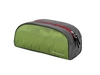 Косметичка Naturehike Signature toiletry kit small NH15X006-S зеленая