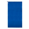 Рушник Naturehike NH15A003-P 80 * 40 см синє