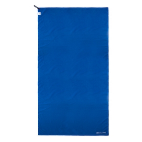 Полотенце Naturehike NH15A003-P 80*40 см синее