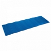 Коврик полиуретановый Naturehike NH15D006-X 18мм синий