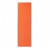 Коврик полиуретановый Naturehike NH15D777-X 18мм оранжевый