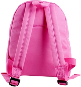 Рюкзак городской Upixel Junior розовый - Фото №2