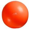 М'яч для фітнесу (фітбол) PowerPlay 4001 85см
