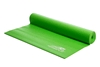 Коврик для йоги (йога-мат) PowerPlay 4010 4 мм green