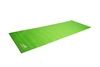Коврик для йоги (йога-мат) PowerPlay 4010 4 мм green - Фото №2