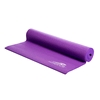Коврик для йоги (йога-мат) PowerPlay 4010 6 мм purple