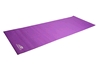 Килимок для йоги (йога-мат) PowerPlay 4010 6 мм purple - Фото №2