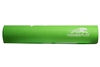 Коврик для йоги (йога-мат) PowerPlay 4011 4 мм green - Фото №3