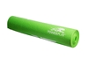 Коврик для йоги (йога-мат) PowerPlay 4011 6 мм green - Фото №3