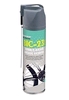 Жидкость для очистки велосипеда Chepark BIC-231 450 мл