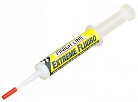 Смазка фторидная Finish Line Extreme Fluoro LUB-87-25 20 г