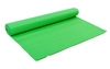 Коврик для фитнеса Pro Supra Yoga Mat зеленый 4 мм